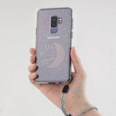 RINGKE Ringke designová šablona pod pouzdro pro Samsung Galaxy S8 KP25151