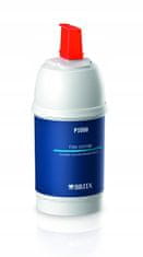 Brita P1000 Filtrační vložka Originální vodní filtr