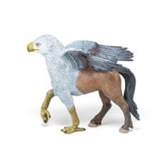 PAPO FIGURKY HIPPOGRIFF