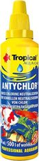 TROPICAL Antychlor 30ml