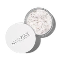 Joko Pure Holistic Care & Beauty Coconut Paradise Facial Scrub 1Set