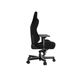 T-Pro 2 Premium Gaming Chair - XL , černá
