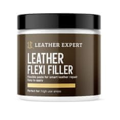 Leather Expert Flexi Filler - flexibilní tmel na kůži 250 ml