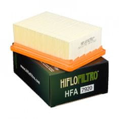 Hiflofiltro Vzduchový filtr HFA7920