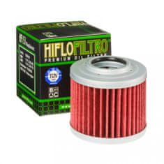 Hiflofiltro Olejový filtr HF151
