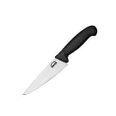 Samura Univerzální Nůž Butcher 150mm